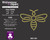 BEE 002 - Digital Download