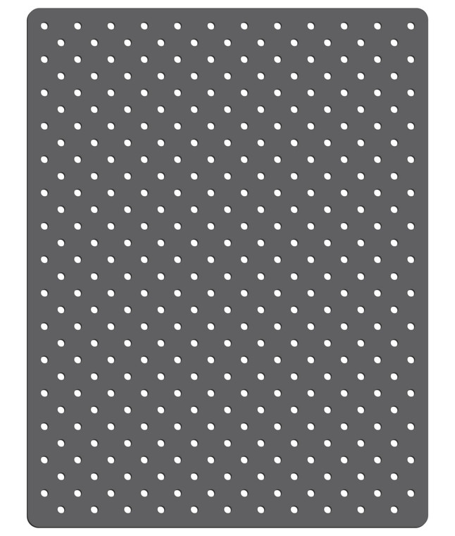 PATTERN - DOTS