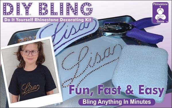 Diy Bling Make Your Own Custom Rhinestone Templates Rhinestone Genie Diy Bling Make Your Own Custom Rhinestone Templates Rhinestone Genie