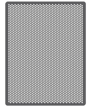 PATTERN - MATRIX