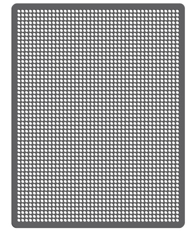 PATTERN -GRID