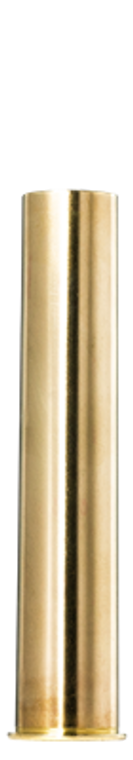 500 Nitro Express Brass (25 ct)