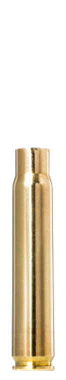 Norma 9.3x62 Brass