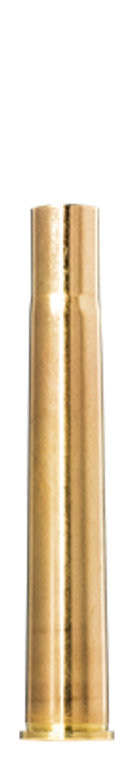 9.3x74R Brass