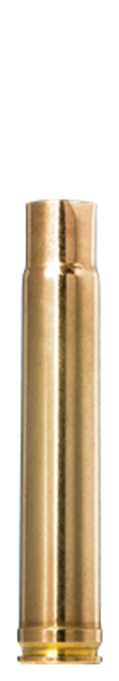 Norma 416 Rem mag Brass
