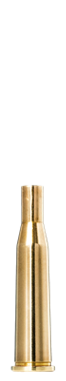 22 Savage Hi-Power Brass (5.6x52R) (50ct)