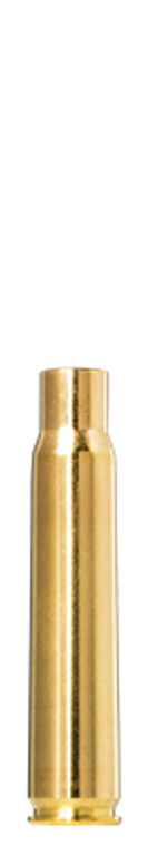 8x57 JS Mauser Brass (50 ct)