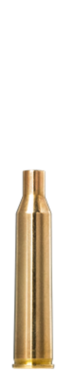 220 Swift Brass (50 ct)