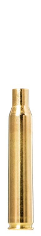 Norma 7x64 Brenneke Brass (50 ct)