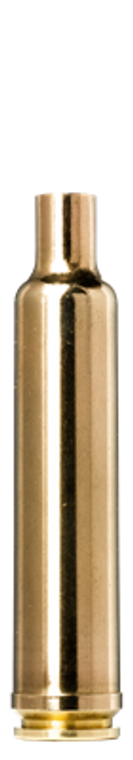 30-378 Weatherby Mag Brass (25 ct)