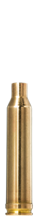 Norma 7mm Rem Mag Brass