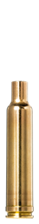 7mm Wby Mag Brass (50 ct)