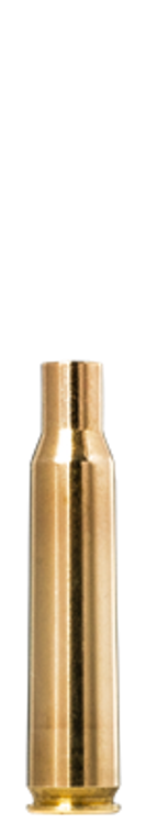 7x57 Mauser Brass (50 ct)