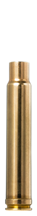 378 Weatherby Magnum Brass