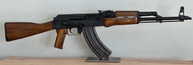 WASR-10