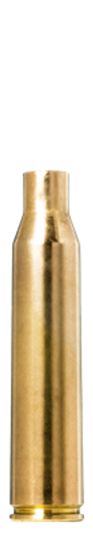 338 LM Brass