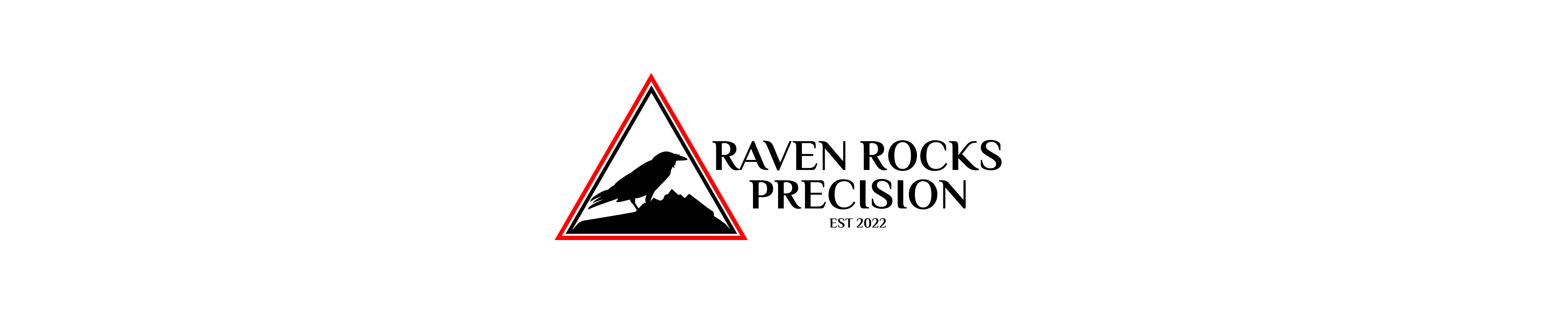 Raven Rocks Precision