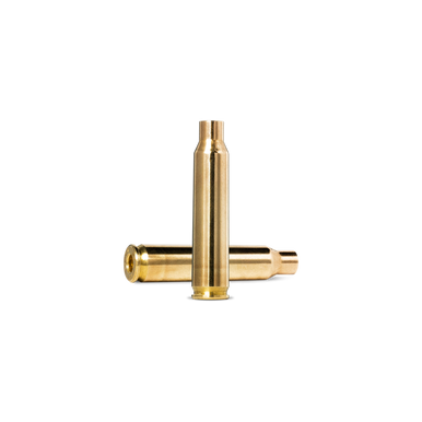 Norma Brass, 6.5 Carcano