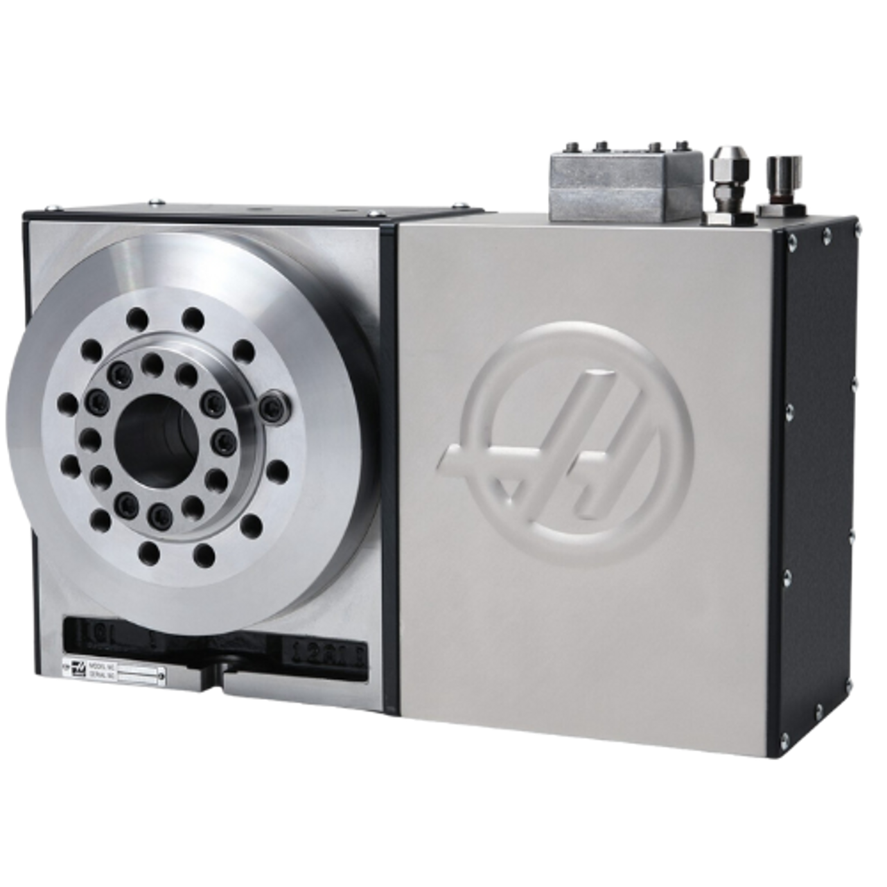 HRTA6