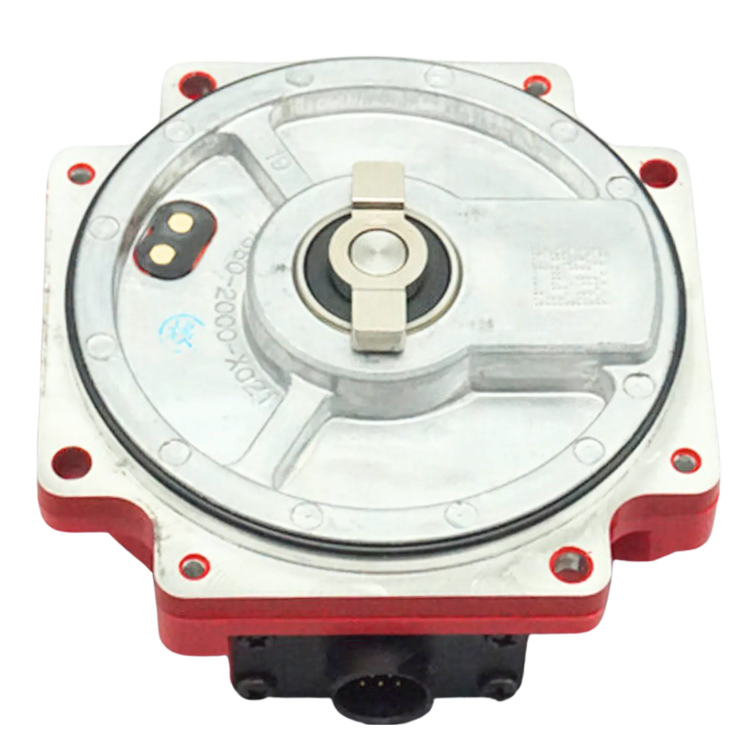 A860-2000-T301 - Samchully Workholding, Inc.