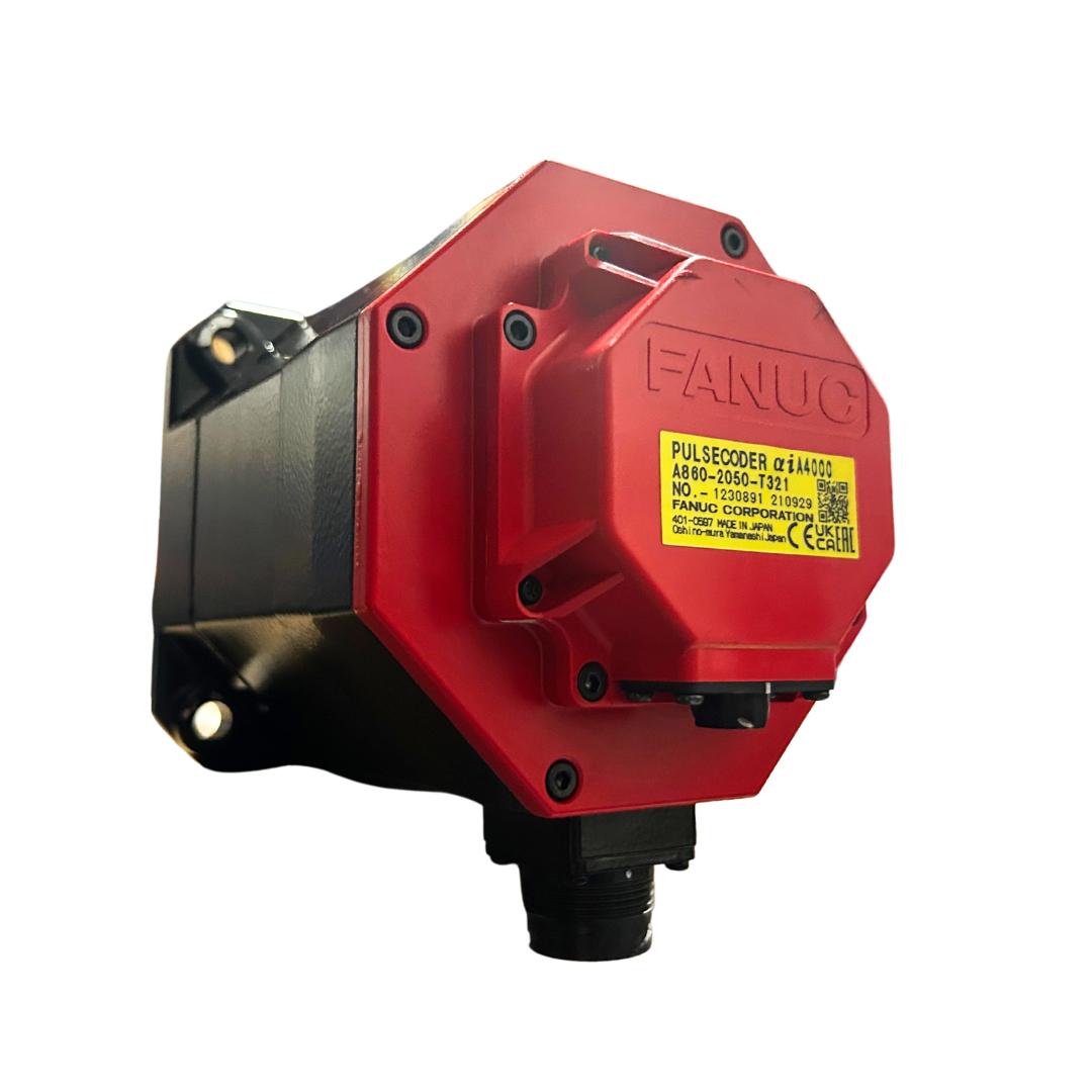 A860-2000-T301 - Samchully Workholding, Inc.