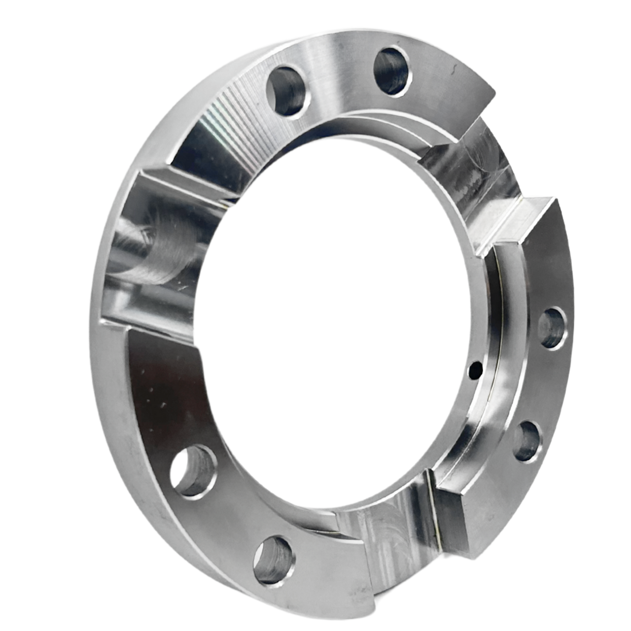 PN-MH-212-A2-8 - Samchully Workholding, Inc.