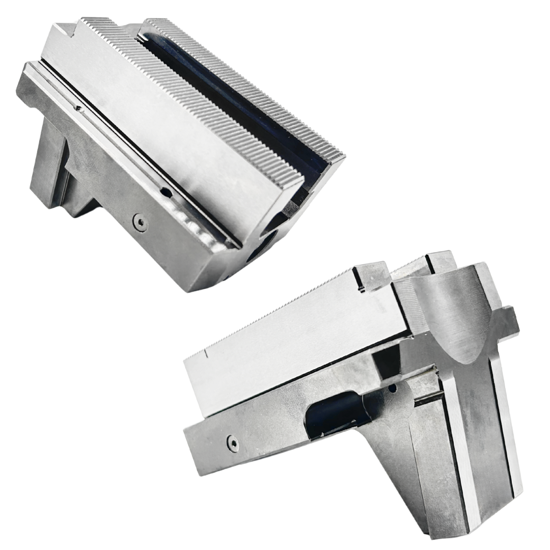 MJ-HCH-18 [1.5x60°]