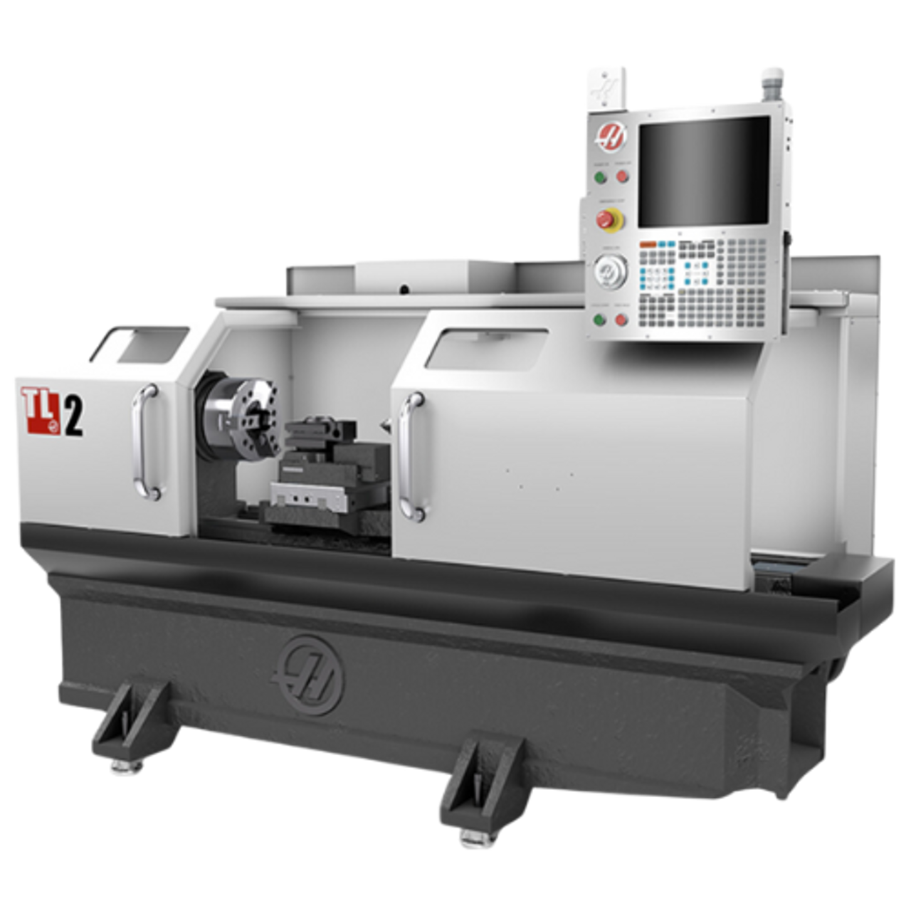 TL-2 TL-2