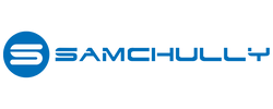Samchully Workholding, Inc.