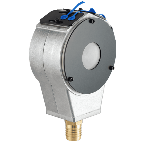CC-SD-17568CU