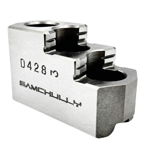 HB08A1