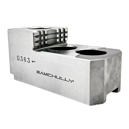 HB12B1