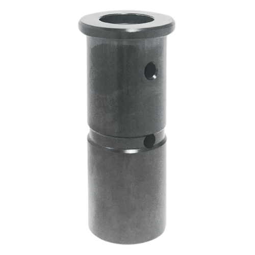 Bearing Pin "A" for Center Arm on STA Series Steady Rests