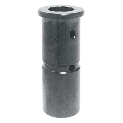 Bearing Pin "A" for Center Arm on STA Series Steady Rests