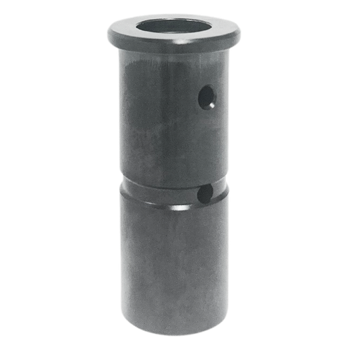 Bearing Pin "A" for Center Arm on STA Series Steady Rests