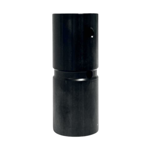 Bearing Pin "B" for Center Arm on STA Series Steady Rests
