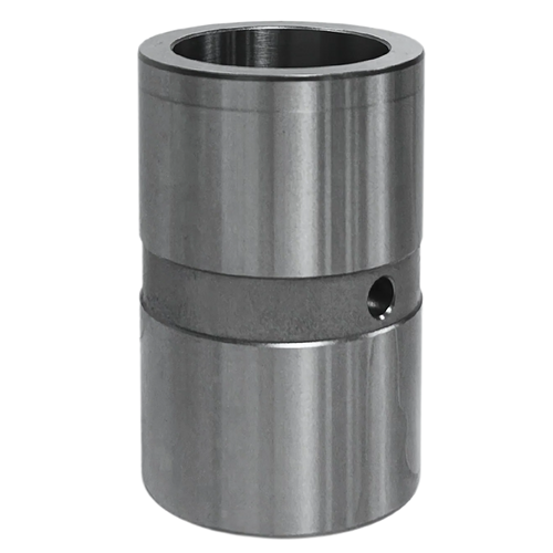 Hinge Bush for STA Series Steady Rests