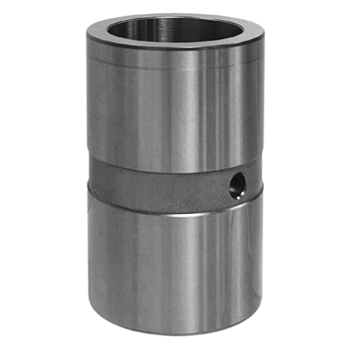 Hinge Bush for STA Series Steady Rests