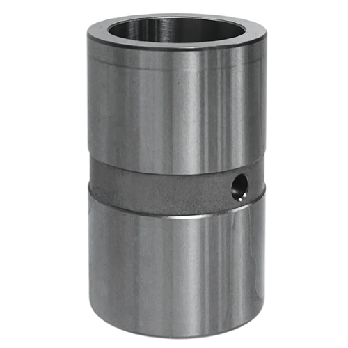 Hinge Bush for STA Series Steady Rests