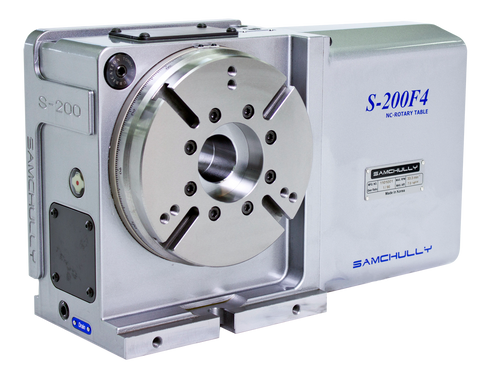 S-200F4