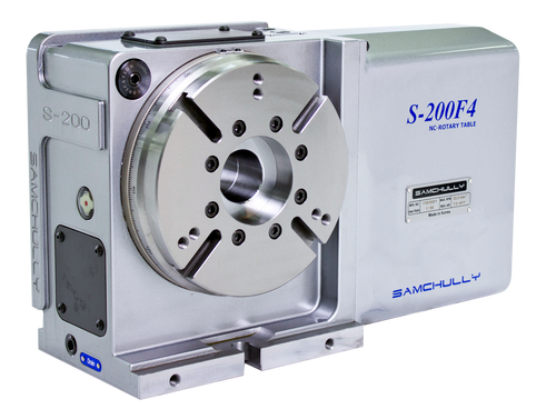 S-200F4