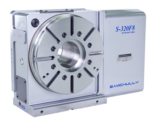 S-320F8