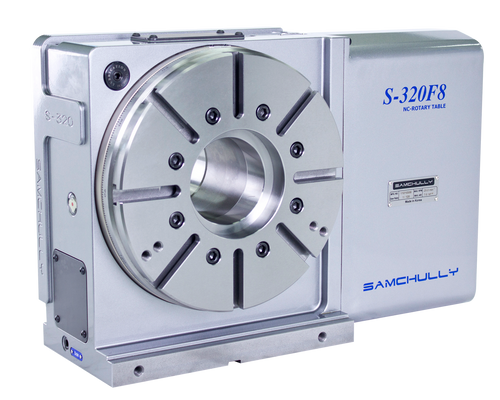S-320F8