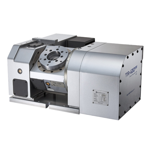 TR-120FF
