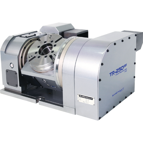 TR-250FF