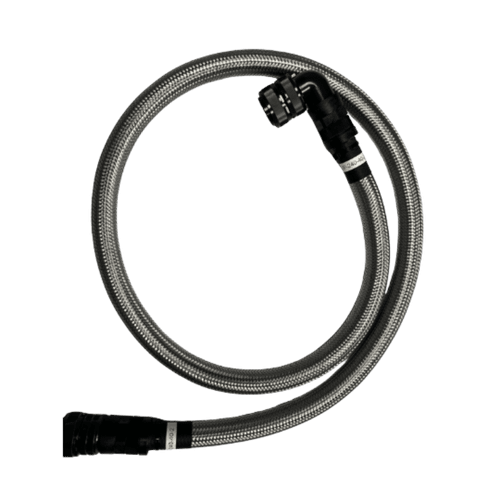 Samchully IM Fanuc Encoder Cable
