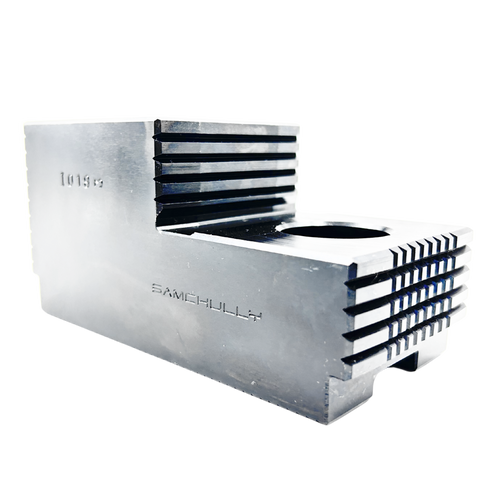 HB40GB