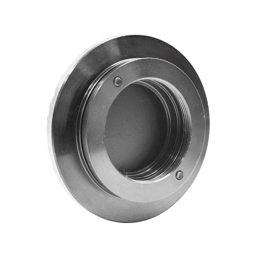SR-SD-18582CU