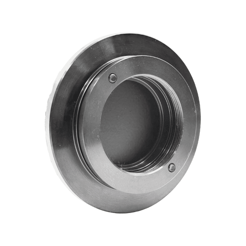 SR-SD-13546CU