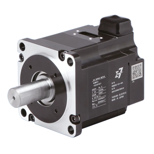 SGM7P-15A7A6S motor for Y4 Neocon Controller rotary tables